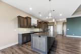 6375 Venice Ct - Photo 16