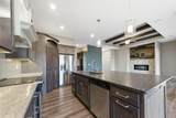 6375 Venice Ct - Photo 17