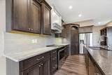 6375 Venice Ct - Photo 18