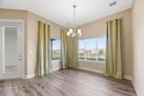 6375 Venice Ct - Photo 19