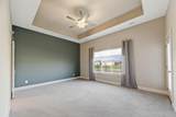 6375 Venice Ct - Photo 20