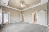 6375 Venice Ct - Photo 21