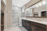 6375 Venice Ct - Photo 22