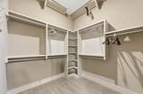 6375 Venice Ct - Photo 23
