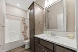 6375 Venice Ct - Photo 24
