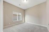6375 Venice Ct - Photo 25