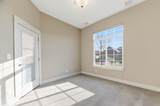 6375 Venice Ct - Photo 26
