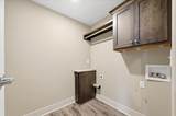6375 Venice Ct - Photo 27