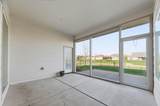 6375 Venice Ct - Photo 28