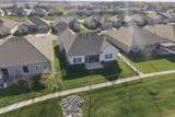 6375 Venice Ct - Photo 29