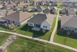 6375 Venice Ct - Photo 30