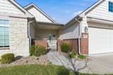 6375 Venice Ct - Photo 4
