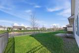6375 Venice Ct - Photo 31
