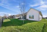 6375 Venice Ct - Photo 32