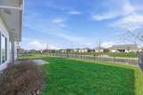 6375 Venice Ct - Photo 34