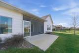 6375 Venice Ct - Photo 35