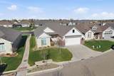 6375 Venice Ct - Photo 5