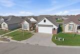 6375 Venice Ct - Photo 6