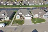 6375 Venice Ct - Photo 7