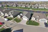 6375 Venice Ct - Photo 8