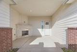 6375 Venice Ct - Photo 9