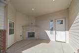 6375 Venice Ct - Photo 10