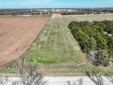 000 Adams Rd Tract B - Photo 11