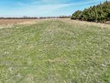 000 Adams Rd Tract B - Photo 12