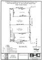 000 Adams Rd Tract B - Photo 13