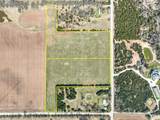 000 Adams Rd Tract B - Photo 14