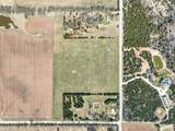 000 Adams Rd Tract B - Photo 4