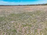 000 Adams Rd Tract B - Photo 5