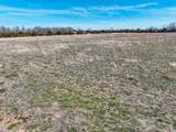 000 Adams Rd Tract B - Photo 6
