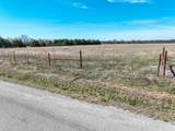 000 Adams Rd Tract B - Photo 7