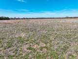 000 Adams Rd Tract B - Photo 8