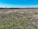 000 Adams Rd Tract B - Photo 10