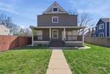 1912 Wellington Place - Photo 1