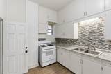 1912 Wellington Place - Photo 11