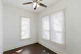 1912 Wellington Place - Photo 12