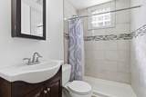 1912 Wellington Place - Photo 13