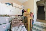 1912 Wellington Place - Photo 14