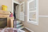 1912 Wellington Place - Photo 15