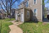 1912 Wellington Place - Photo 16