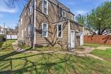 1912 Wellington Place - Photo 17