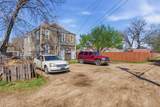 1912 Wellington Place - Photo 18