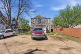 1912 Wellington Place - Photo 19