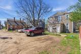 1912 Wellington Place - Photo 20