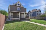 1912 Wellington Place - Photo 3