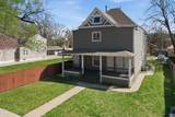 1912 Wellington Place - Photo 22