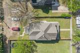 1912 Wellington Place - Photo 23